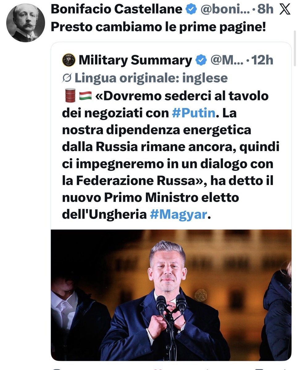 gabriele tweet media