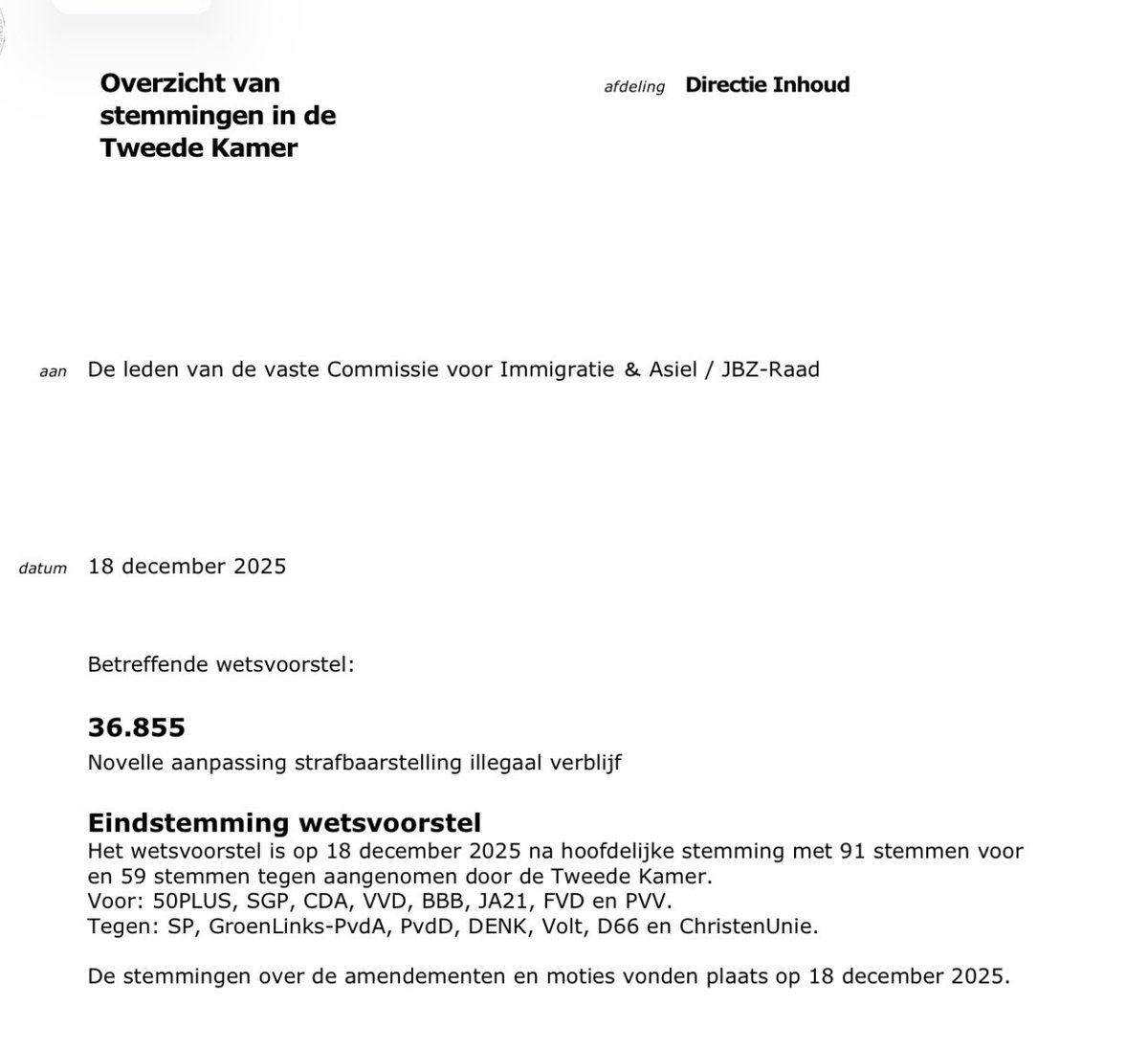 Gidi Markuszower tweet media