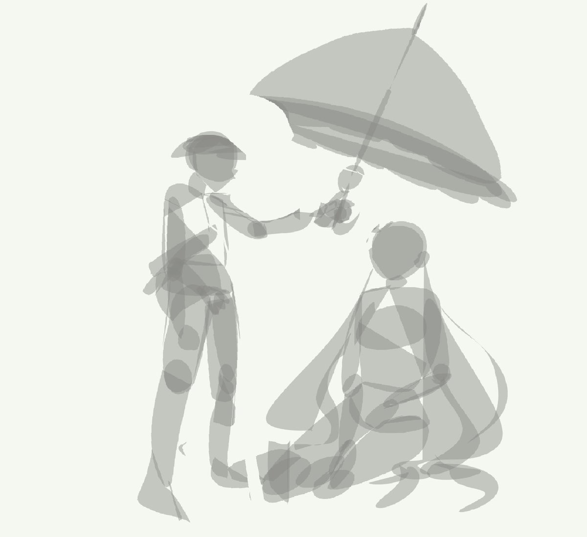 梅め­­ tweet media