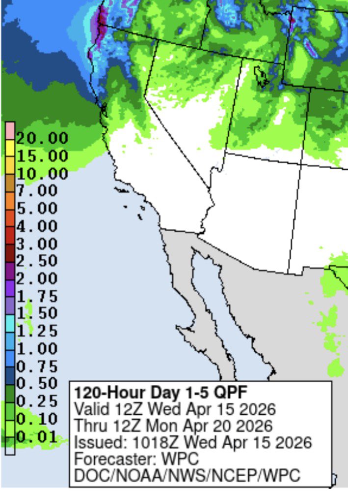 Rick Dickert tweet media