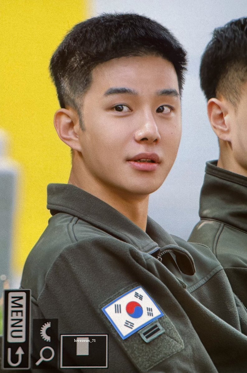 EdenLilithJamalXiaojunWLW🎹🫄🏻 tweet media