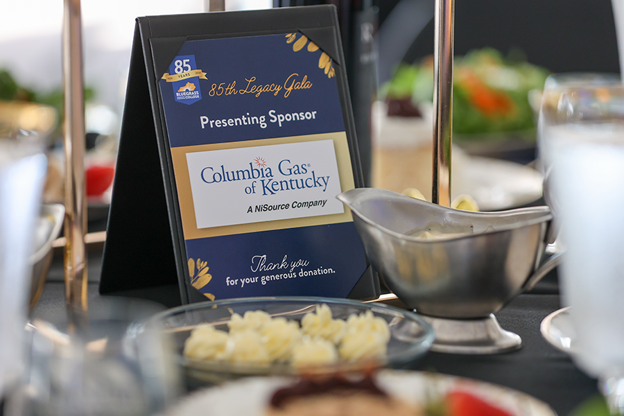 Bluegrass Community and Technical College Receives Continued Support from NiSource Charitable Foundation linkedin.com/pulse/bluegras…