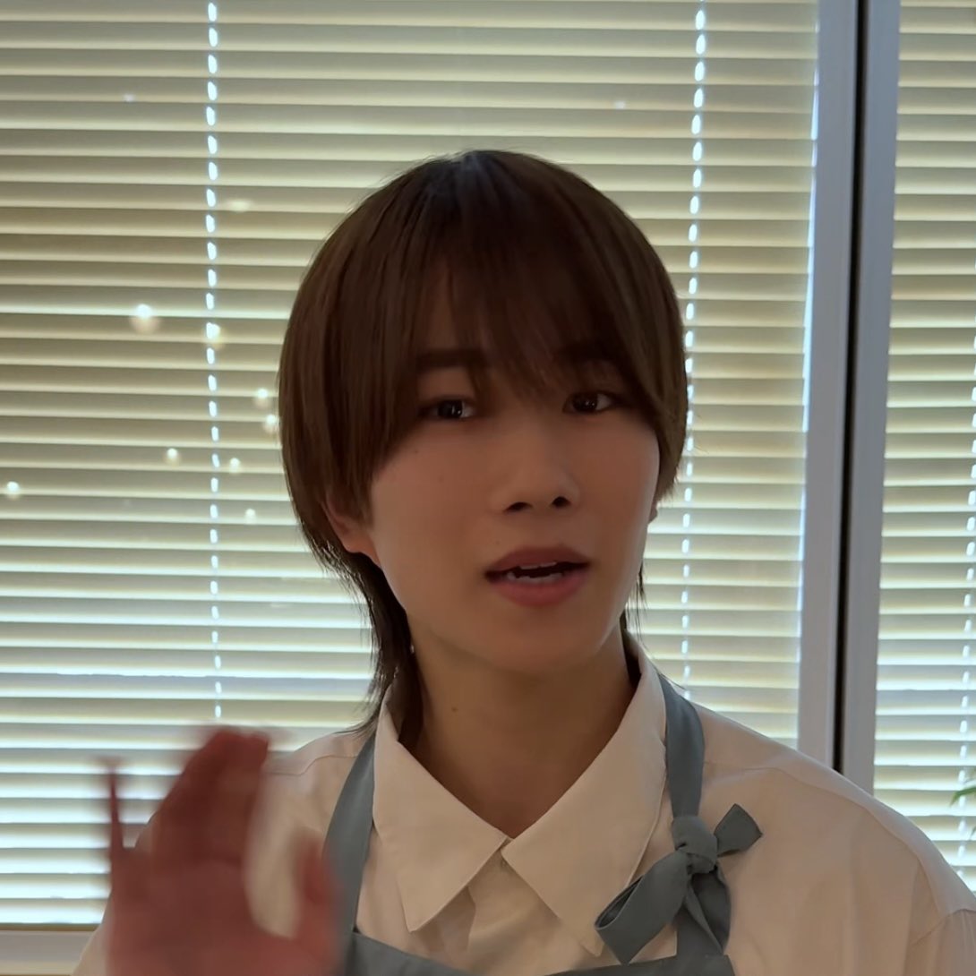 ムッ🥟 tweet media