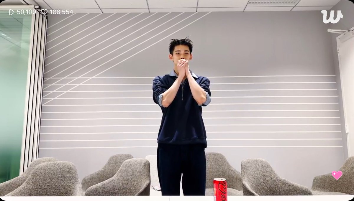 하랑❣️ tweet media