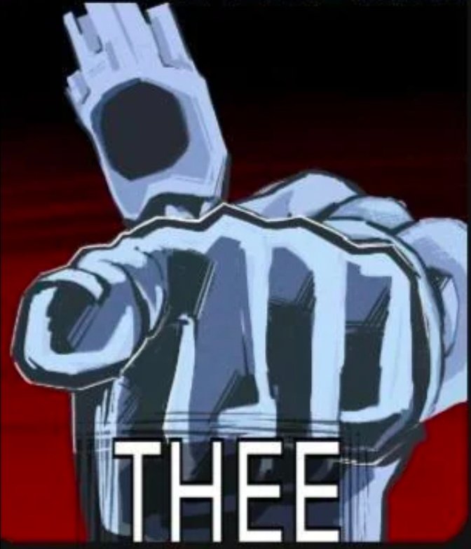 iSapphired tweet media