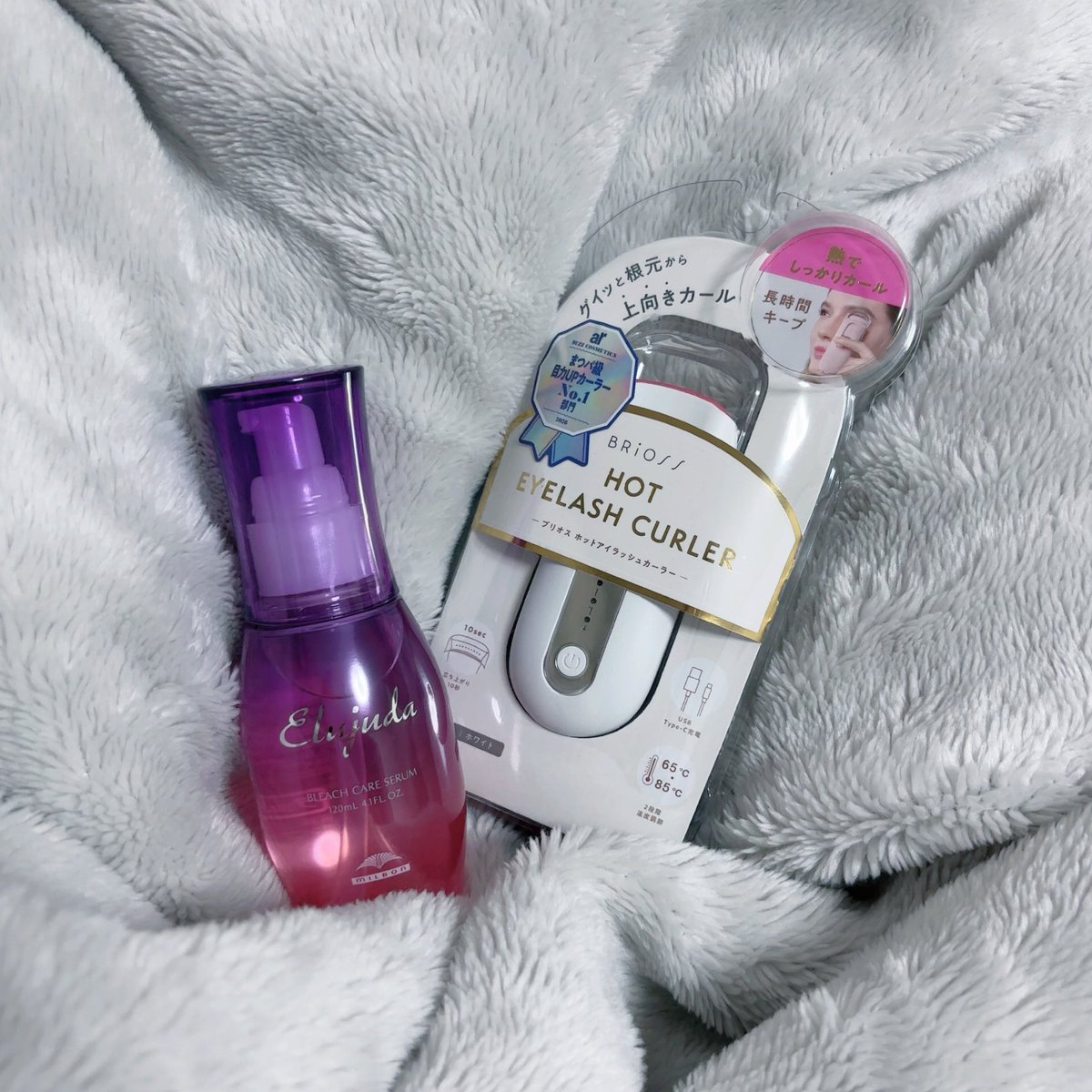 𝑁𝑜𝑒𝑙 tweet media