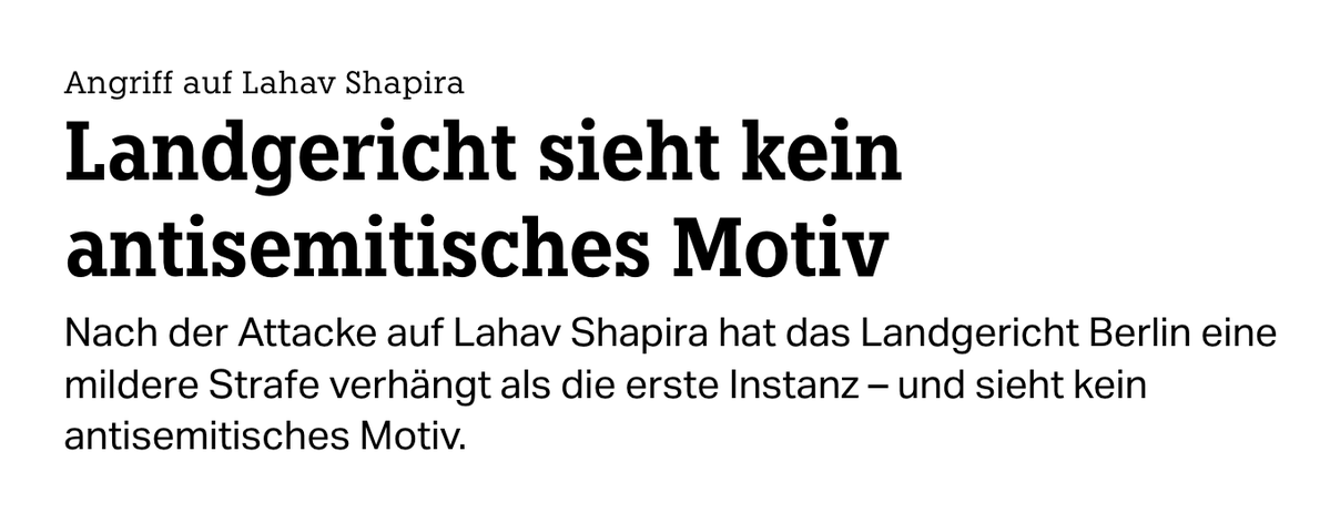 Shahak Shapira tweet media