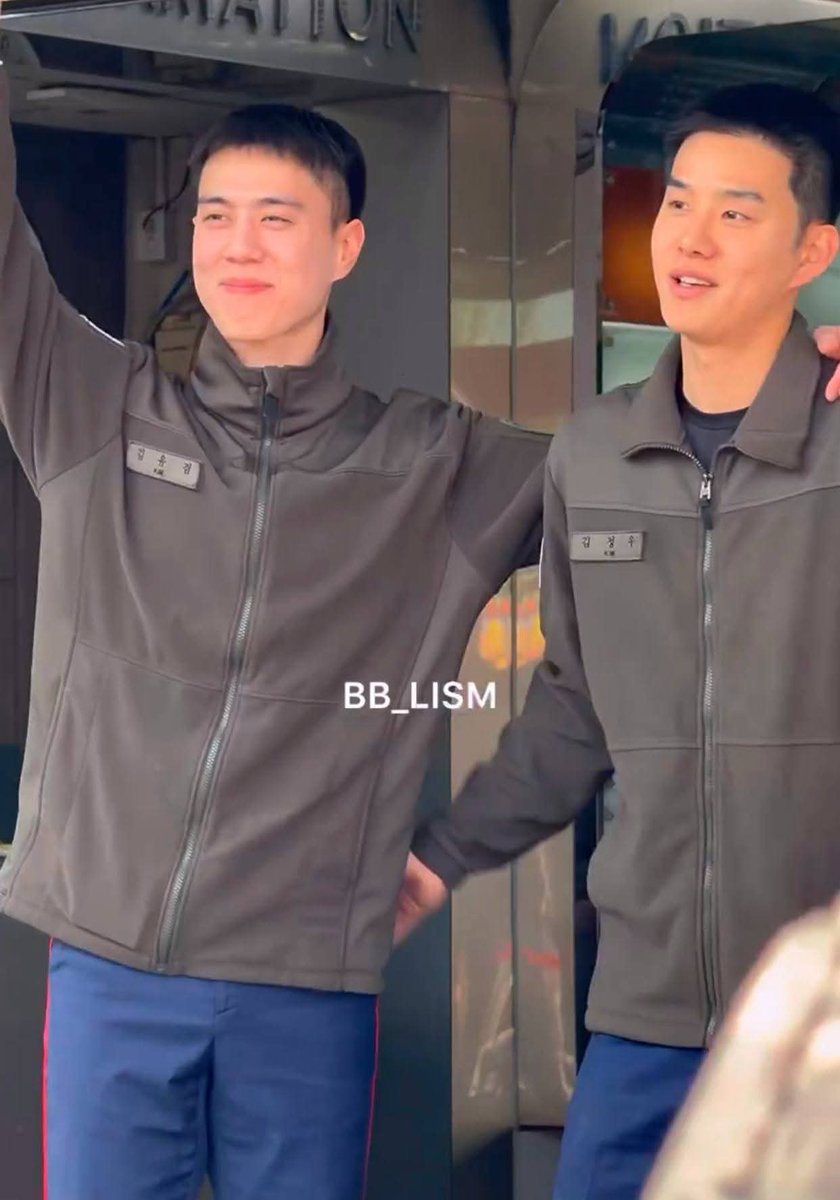 wanwow_kyum🌼🌕 tweet media