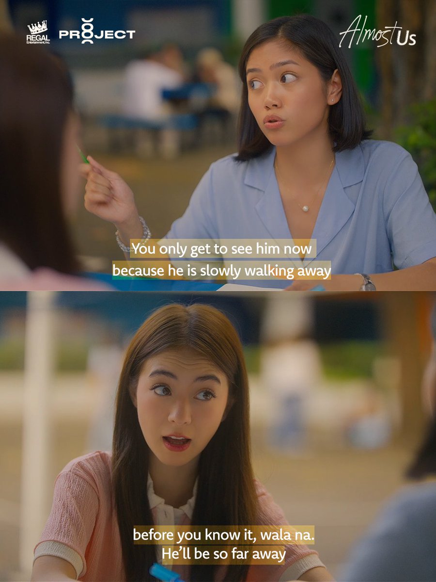 Regal Entertainment Inc. tweet media