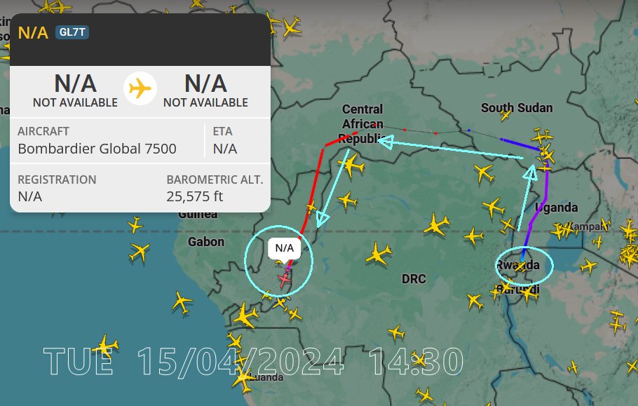 Don Simba tweet media