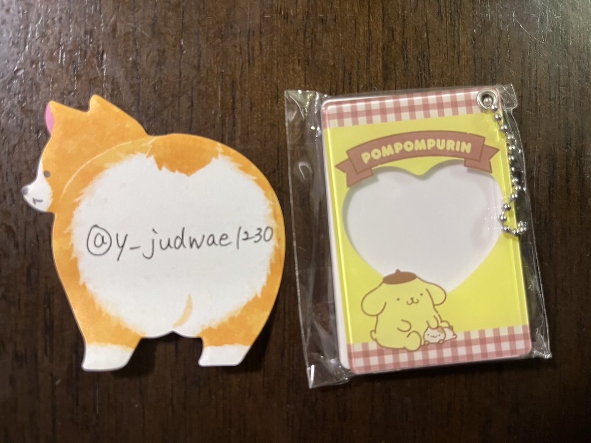 ∴∵∴ ୨୧ ∴∵∴ 🐽ゆう🐰 ∴∵∴ ୨୧ ∴∵∴ tweet media