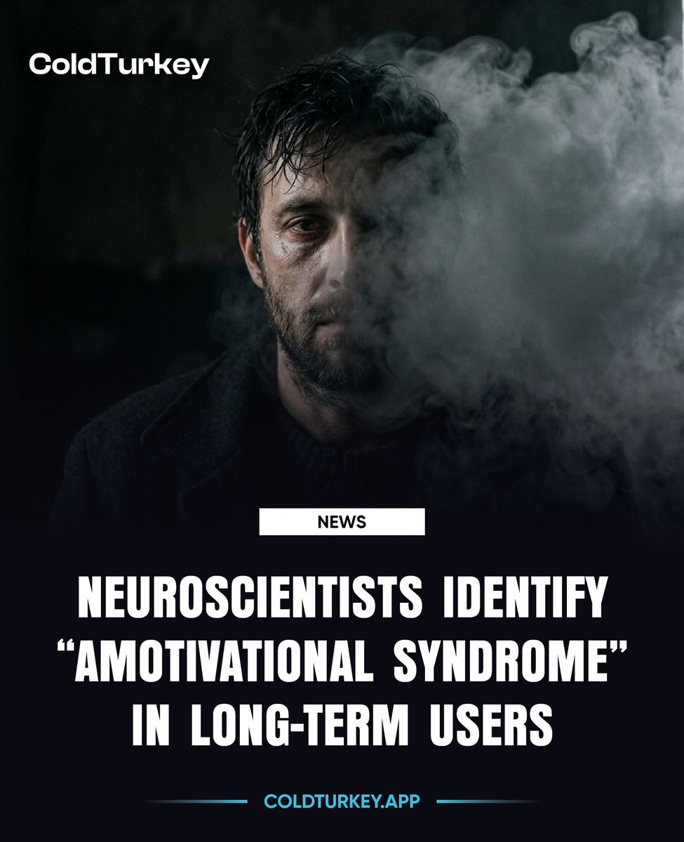 ColdTurkey tweet media