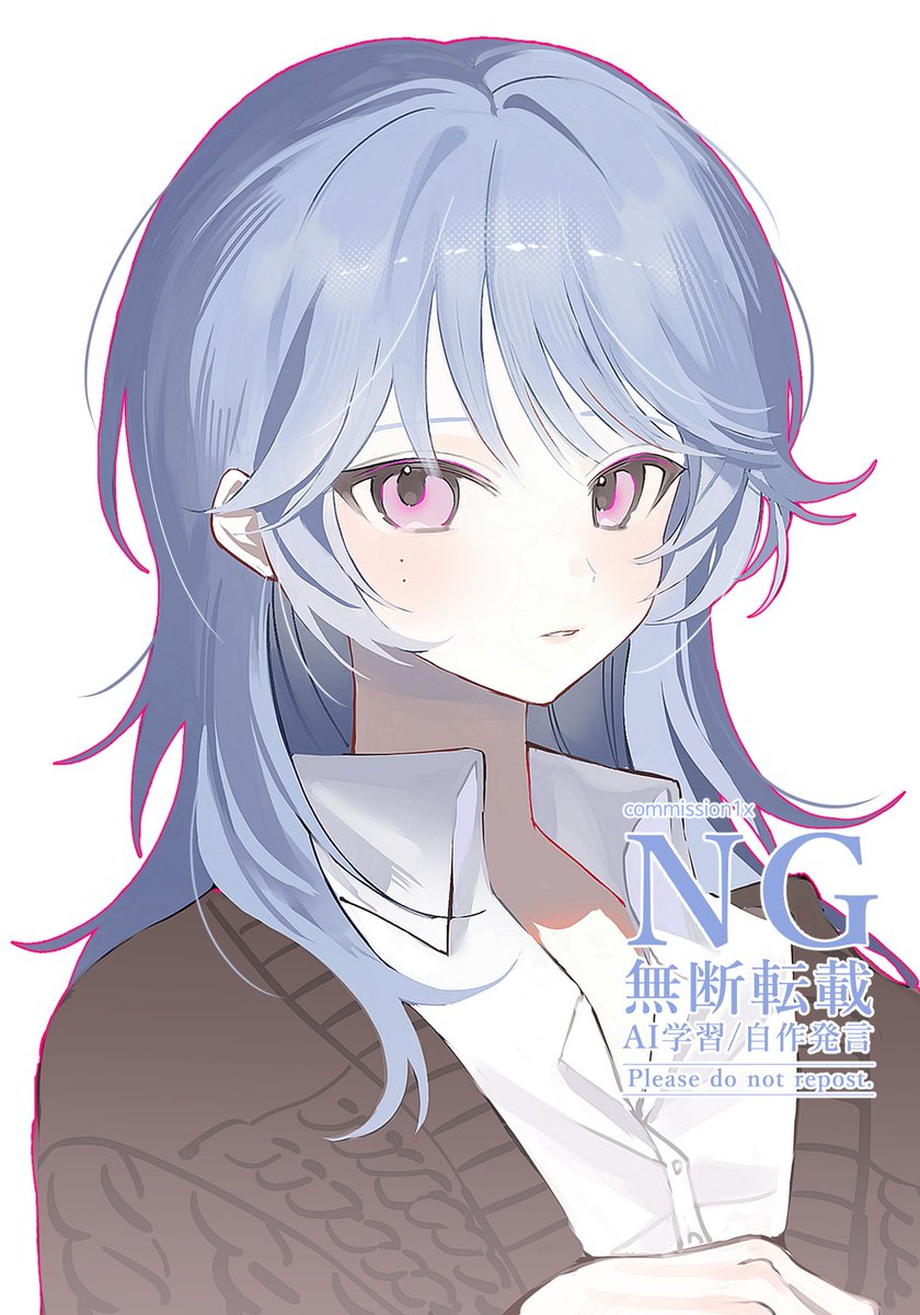 commission1x's tweet photo. 커미션 작업물 입니다~ 
https://t.co/qyL6igAmjf https://t.co/ewHGB6qIrf