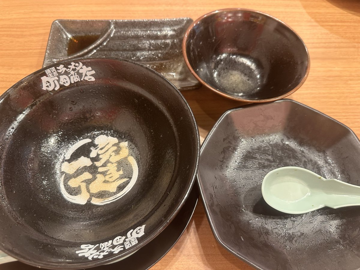 天沢 凛@心の旅人 tweet media