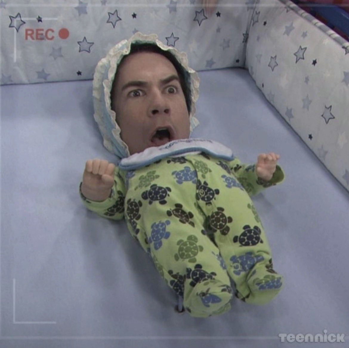 sabrina‘s heaven🪽 tweet media