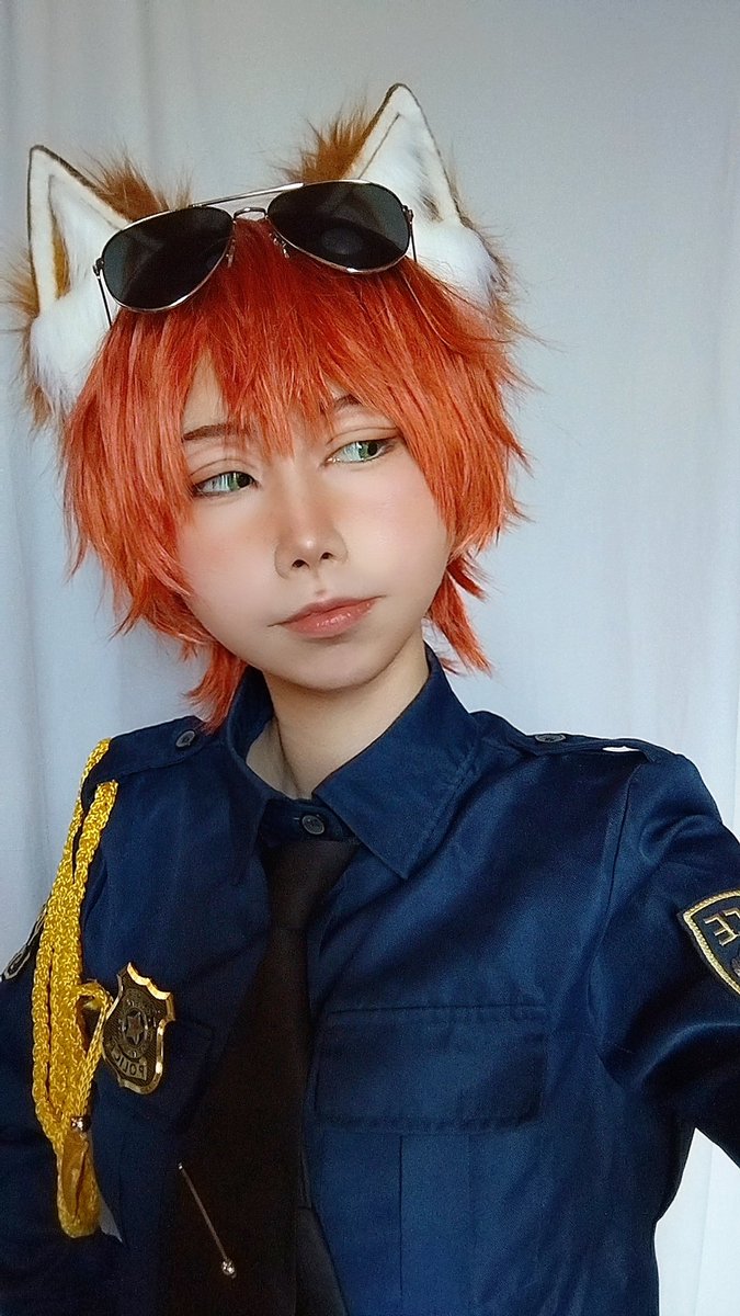 猫本つき💫5a! tweet media