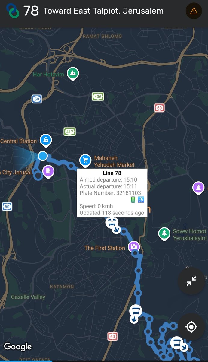 David Lisovtsev tweet media