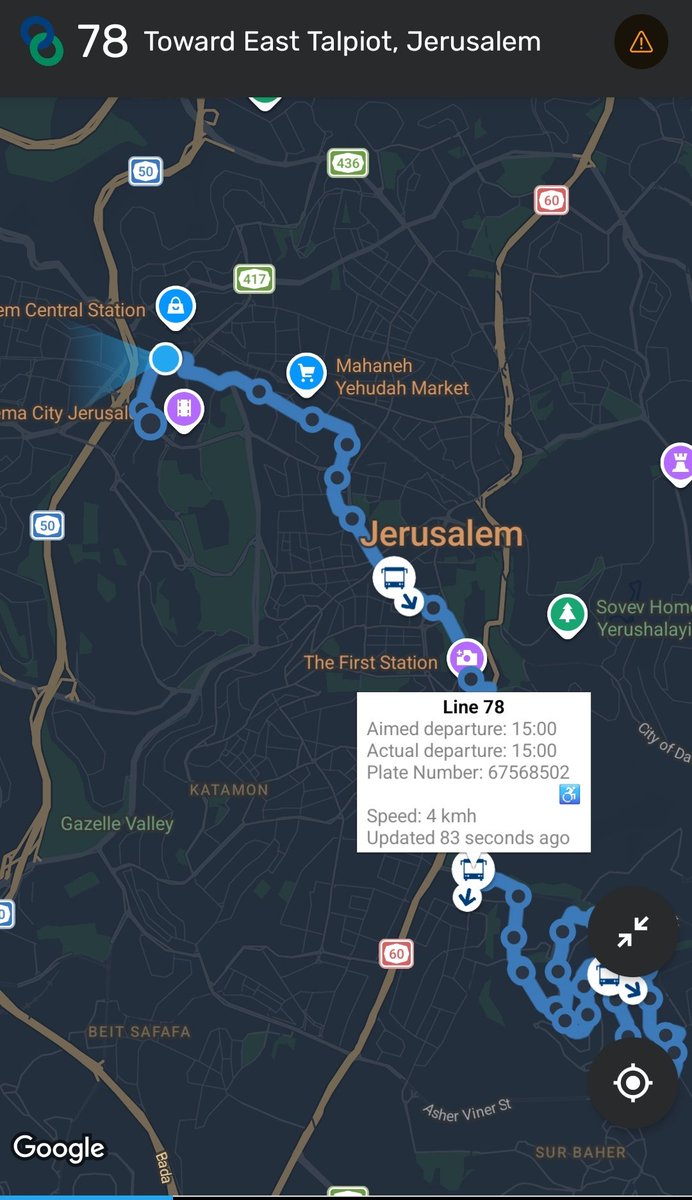 David Lisovtsev tweet media