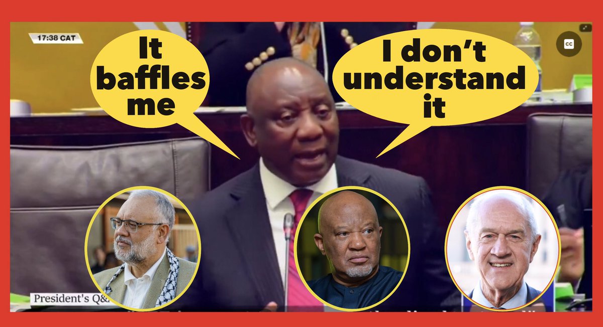 Mulberry Cottage tweet media