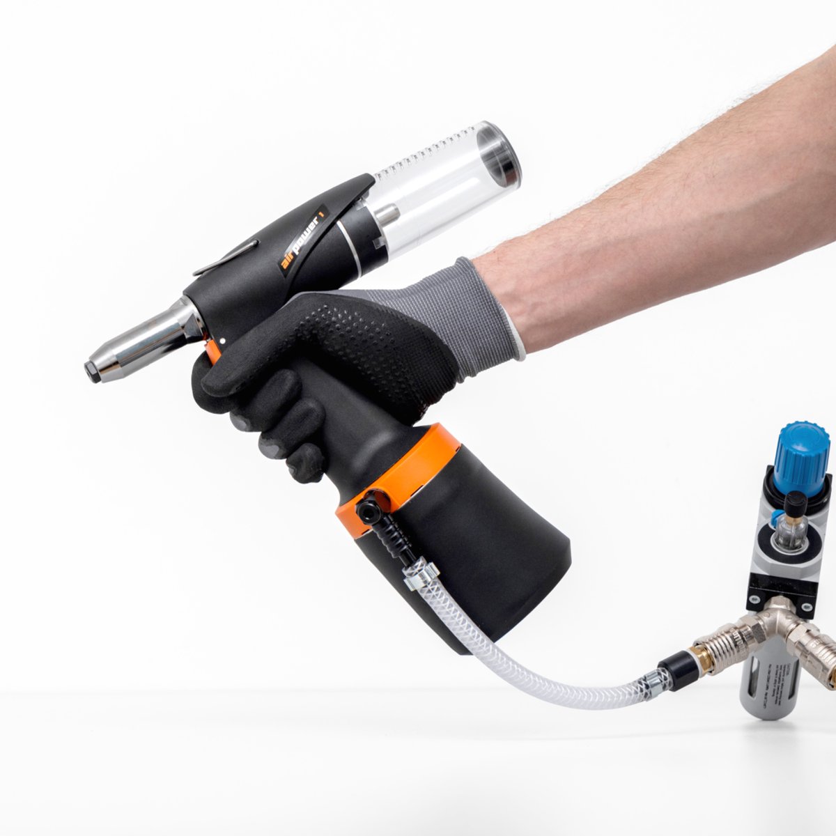 Goebel Group tweet media