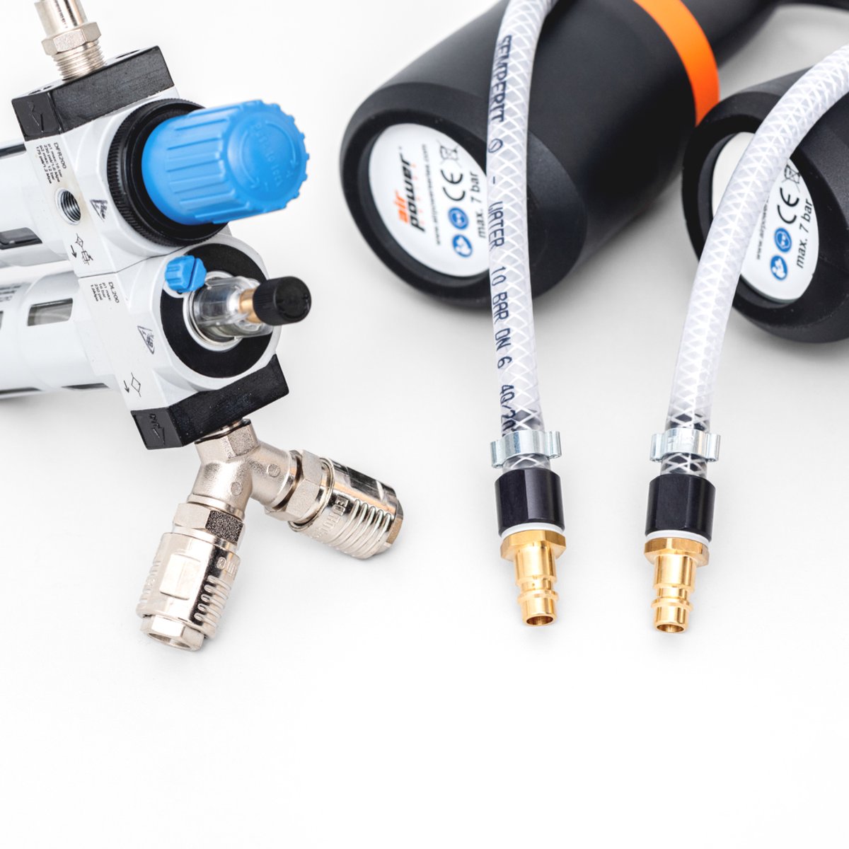 Goebel Group tweet media