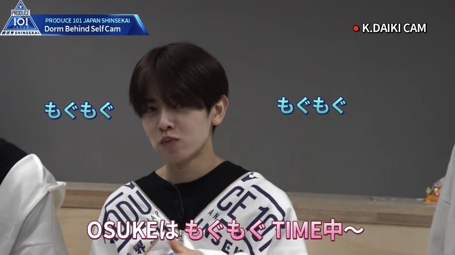 𝐏𝐢𝐏𝐢 𓂃 𓈒𓏸 tweet media