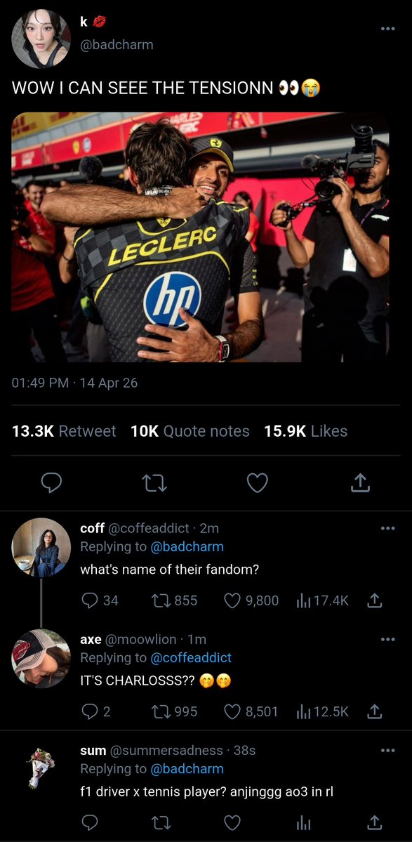 𝒔𝒆𝒂 tweet media