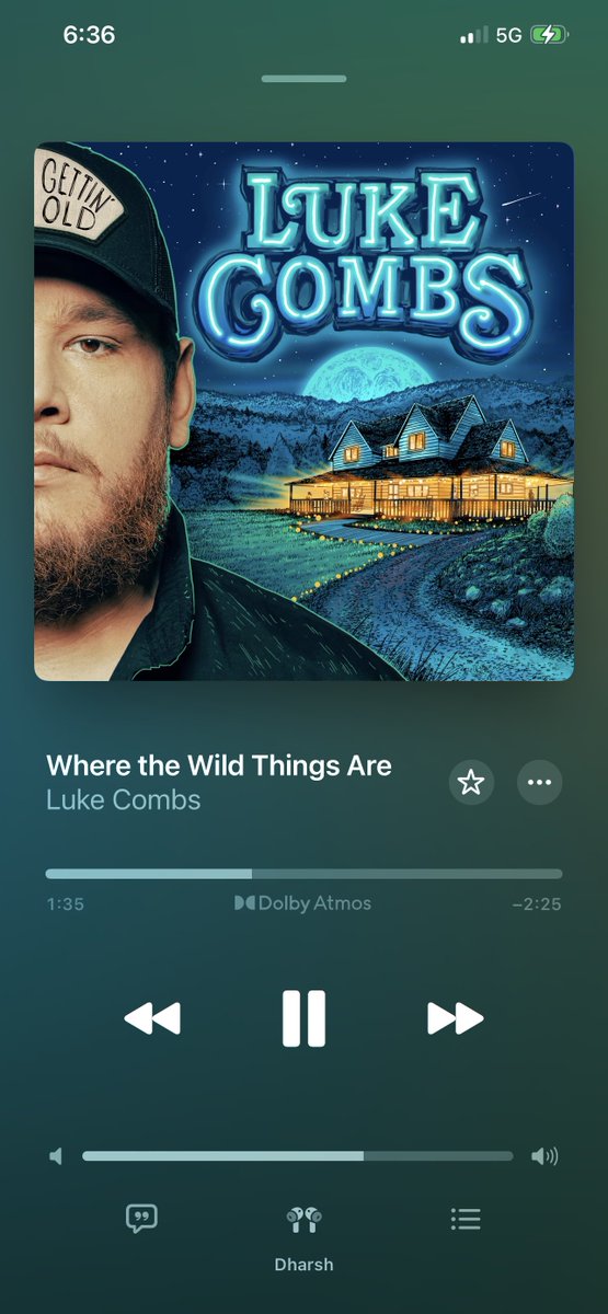 🍁 𒆜Dharsh𒆜 🍁 🎧⚕️ tweet media