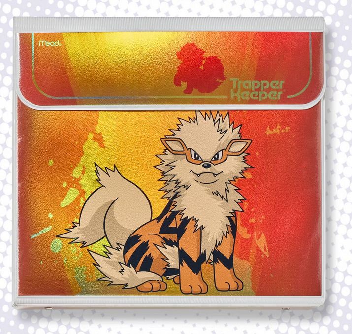 Cheap Ass Gamer tweet media