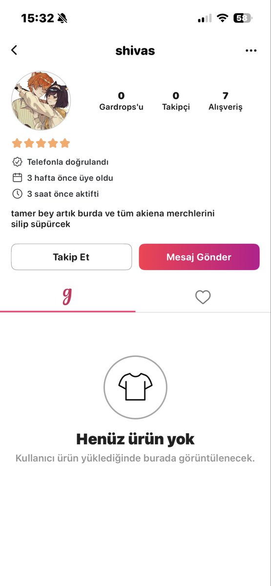 ゛꒰ い . ꒱ ᥬᩤ 🐈‍⬛ tweet media