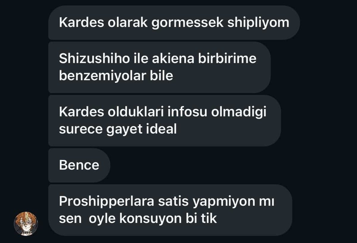 ゛꒰ い . ꒱ ᥬᩤ 🐈‍⬛ tweet media