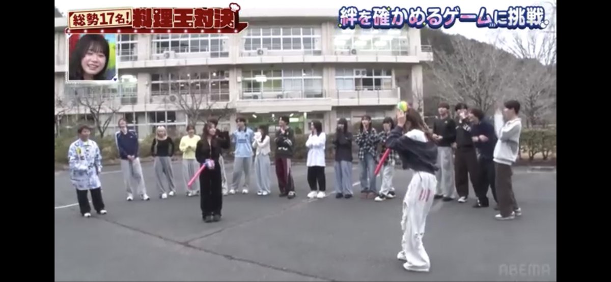 オックン tweet media