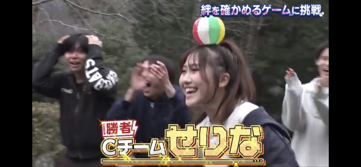 オックン tweet media