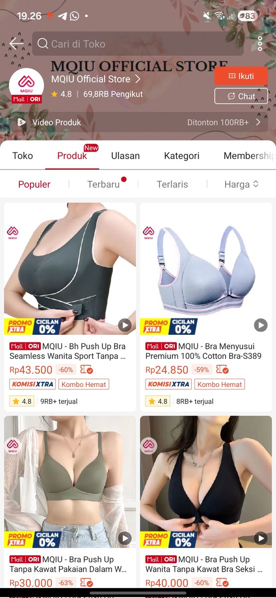 fitbyilen tweet media