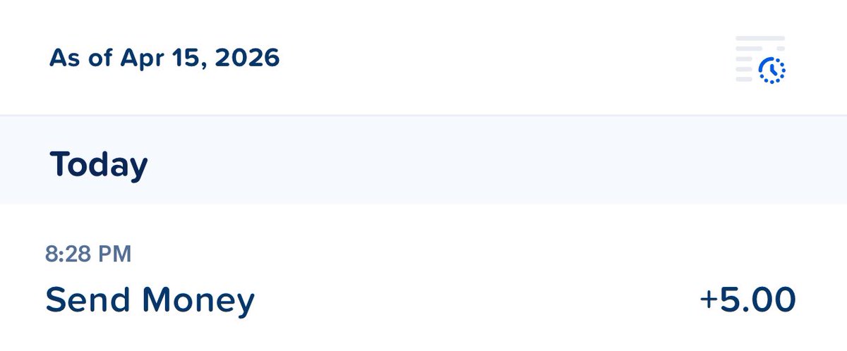 binnie ! tweet media