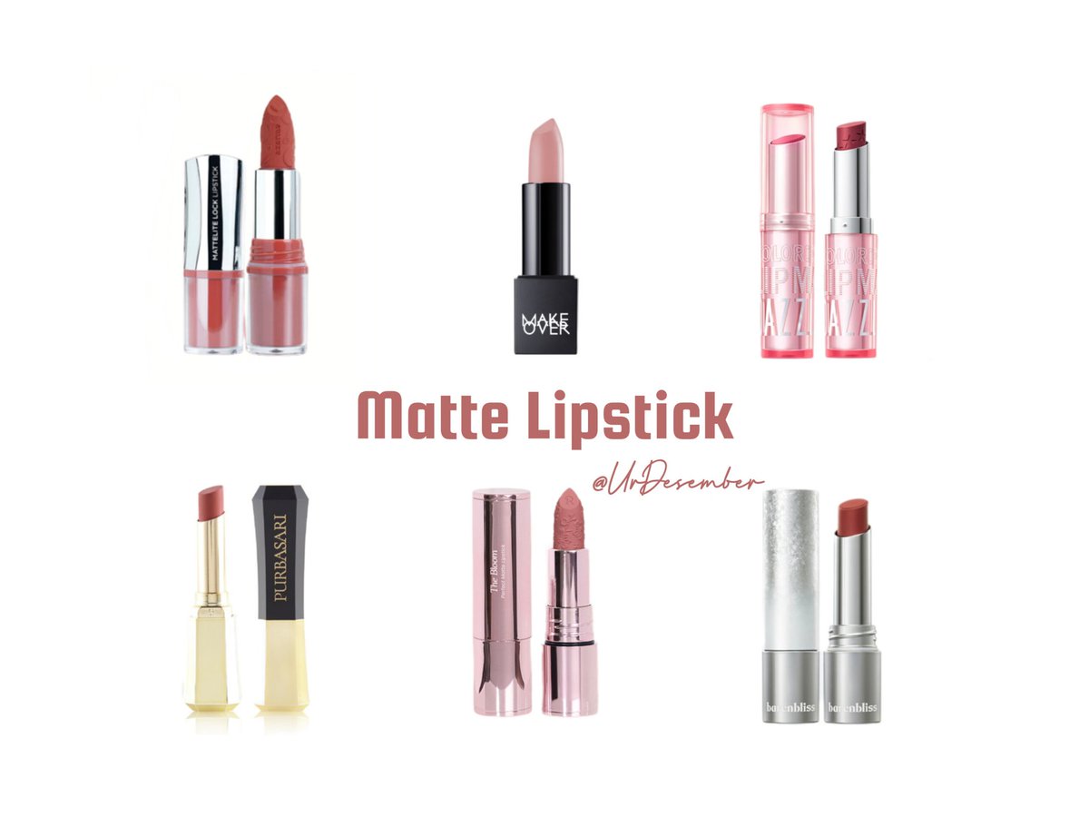 dy✦⋆ tweet media