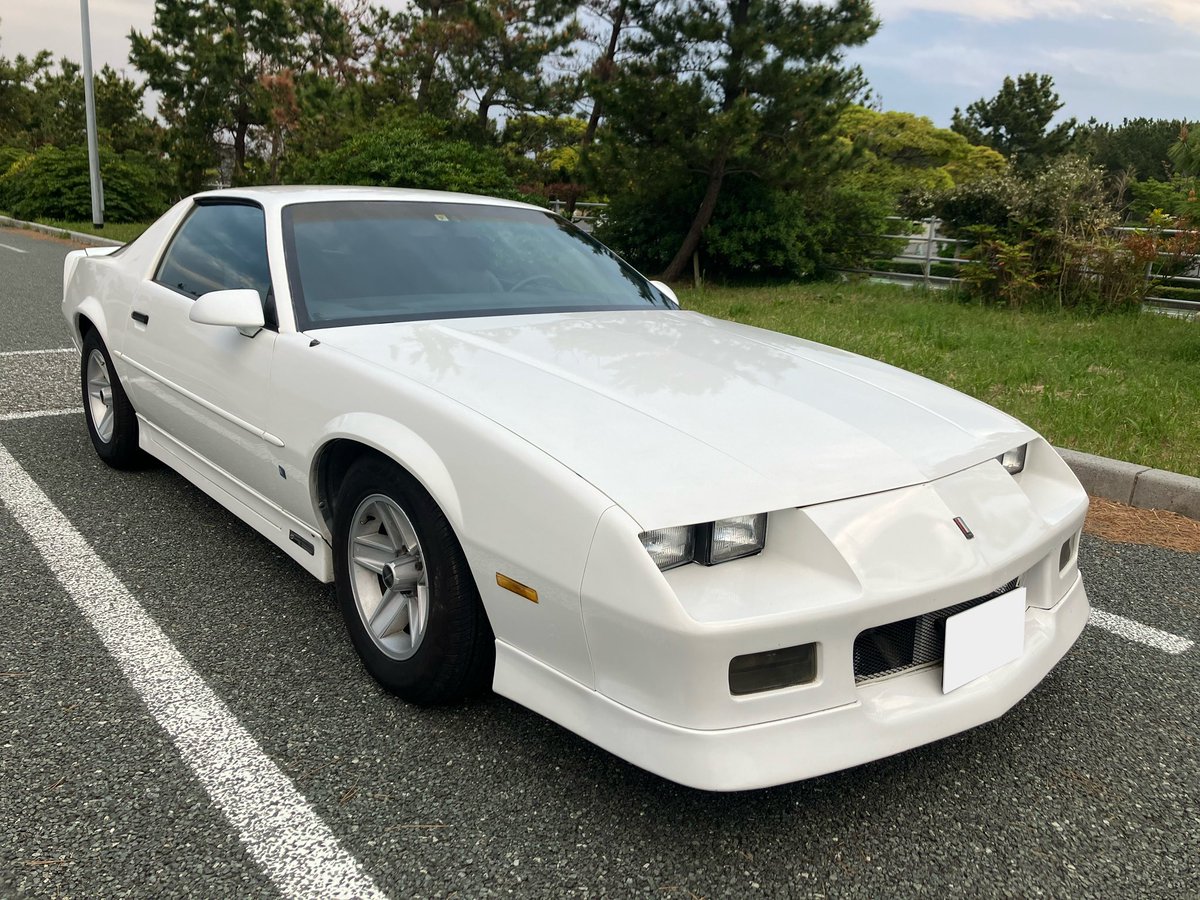 24丁目のそふ tweet media