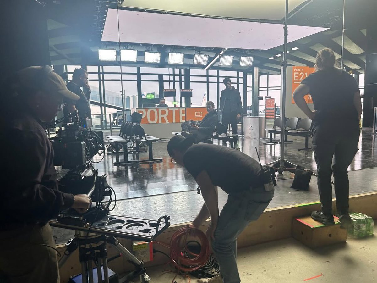 Updating Connor Storrie tweet media