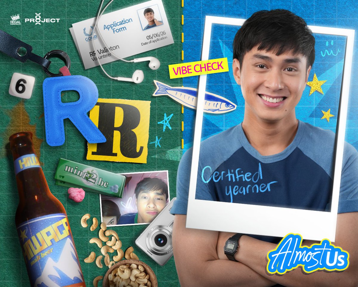 Regal Entertainment Inc. tweet media