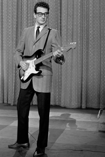 RushmoreLists tweet media