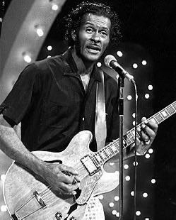 RushmoreLists tweet media