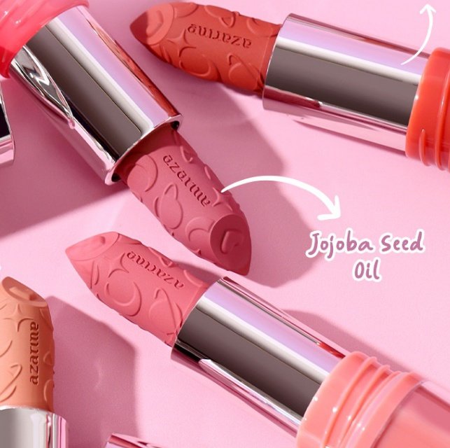 dy✦⋆ tweet media