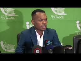 Mdu-kate tweet media