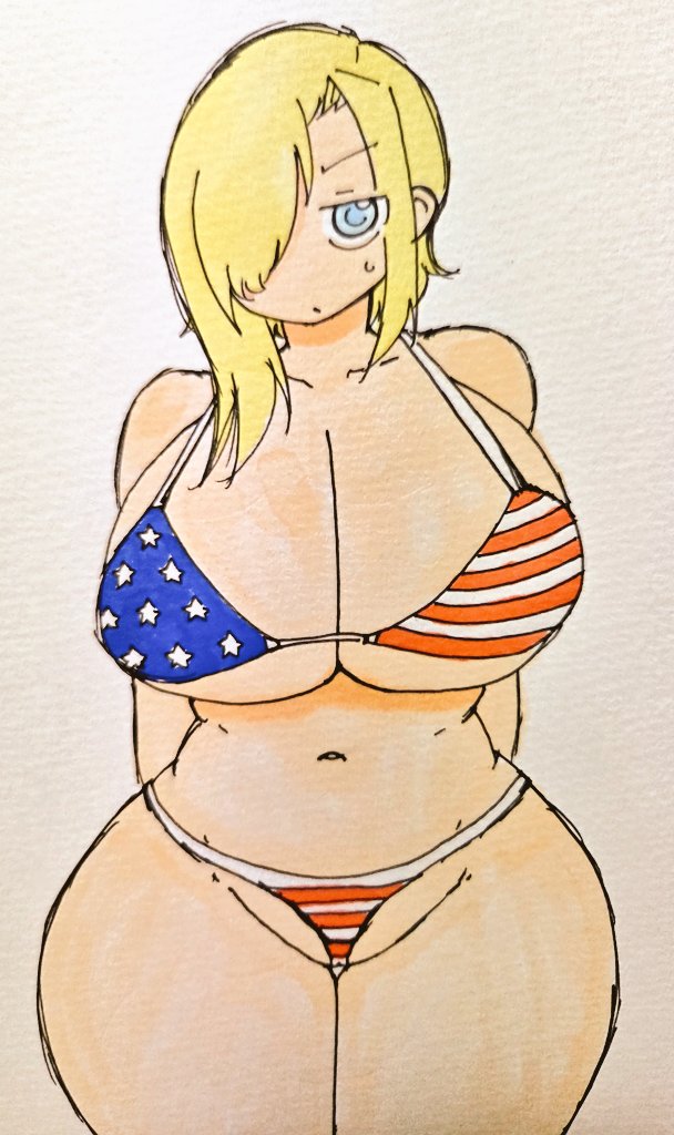 さくトラ🚚 tweet media