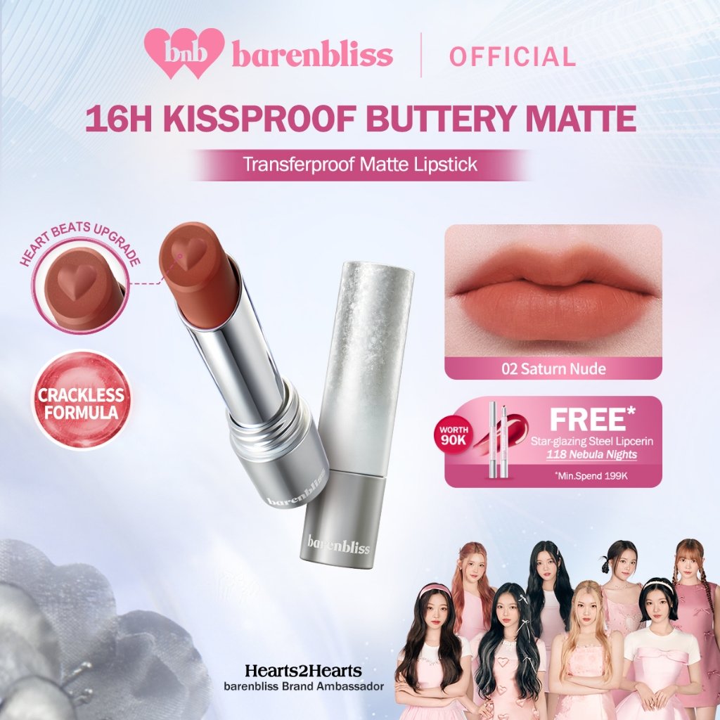 dy✦⋆ tweet media