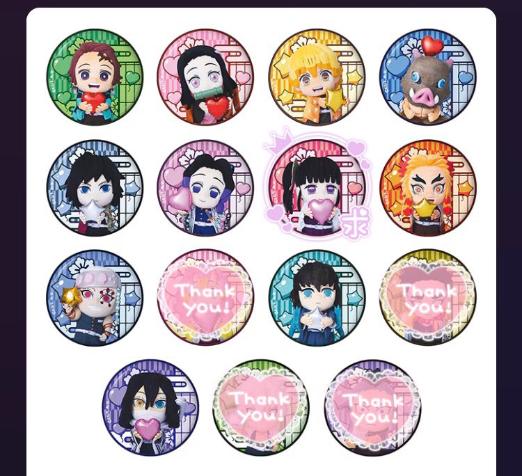 月🌙🌸お返事遅め tweet media