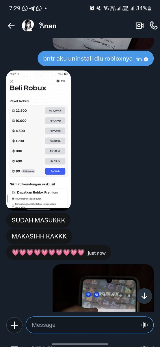 (y)upi✨️ tweet media