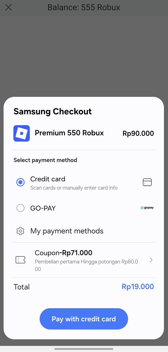 (y)upi✨️ tweet media