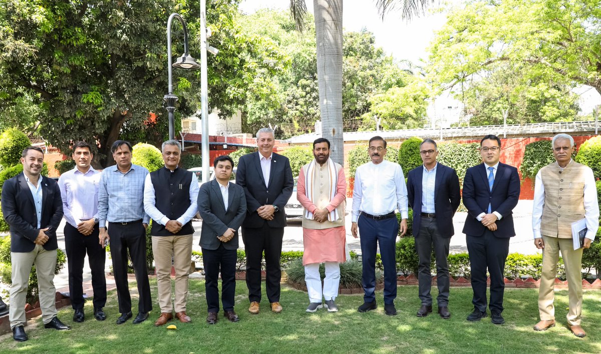 CMO Haryana tweet media