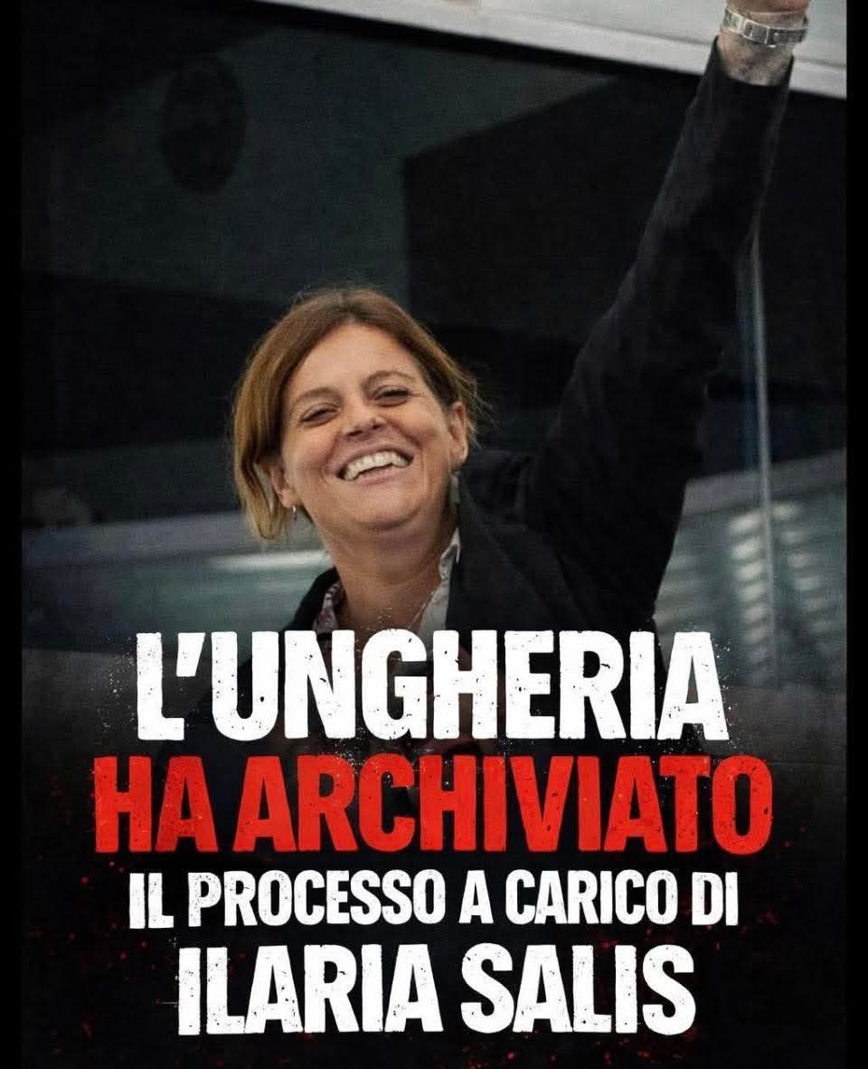 Mercurio Antonio tweet media